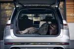 Lincoln Aviator Grand Touring 2019 года